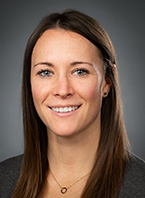 Katie Mitchell - Matrix Group Inc